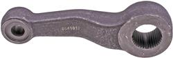 Dorman Premium Chassis Pitman Arms for 1986-1994 D21, 1995-1997 PICKUP - PA70039PR