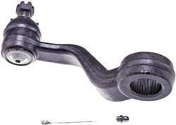 Dorman Premium Chassis Pitman Arms PA7101PR