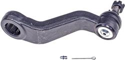 Dorman Premium Chassis Pitman Arms for 1994-1999 RAM 2500, RAM 3500 - PA7238PR