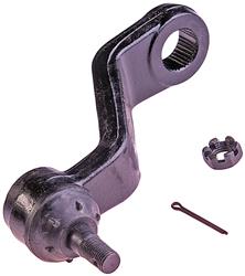 Dorman Premium Chassis Pitman Arms for 1997-1999 DAKOTA, 1998-1999 DURANGO - PA7240PR
