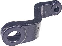 Dorman Premium Chassis Pitman Arms for 2000-2002 RAM 3500, RAM 2500, 2000-2001 RAM 1500 - PA7339PR