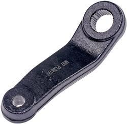 Dorman Premium Chassis Pitman Arms for 2003-2008 RAM 3500, RAM 2500, 2006-2008 RAM 1500 - PA81029PR