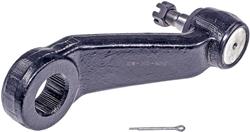 Dorman Premium Chassis Pitman Arms PA8290PR
