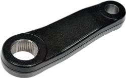 Dorman Premium Chassis Pitman Arms PA85079PR