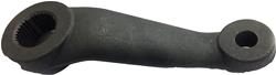 Dorman Premium Chassis Pitman Arms for 1984-1989 BRONCO II, 1983-1989 RANGER - PA851050PR