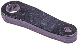Dorman Premium Chassis Pitman Arms PA85199PR