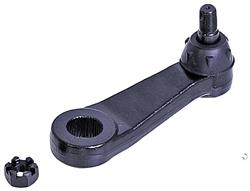 Dorman Premium Chassis Pitman Arms PA8700XL