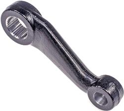 Dorman Premium Chassis Pitman Arms PA8750PR