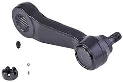 Dorman Premium Chassis Pitman Arms PA90049XL