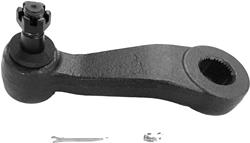 Dorman Premium Chassis Pitman Arms PA901036PR
