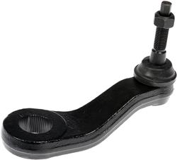Dorman Premium Chassis Pitman Arms PA90299XL