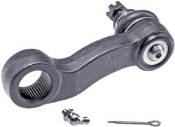 Dorman Premium Chassis Pitman Arms PA9130PR