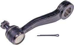 Dorman Premium Chassis Pitman Arms for 1980-1982 COROLLA - PA9420PR