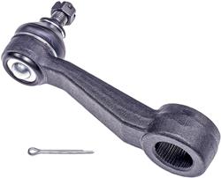 Dorman Premium Chassis Pitman Arms