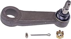 Dorman Premium Chassis Pitman Arms for 1984-1989 MONTERO, 1987-1989 RAIDER - PA9552PR