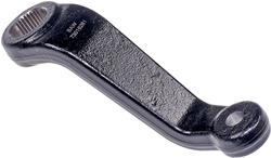 Dorman Premium Chassis Pitman Arms for 1993-1998 GRAND CHEROKEE - PA96009PR
