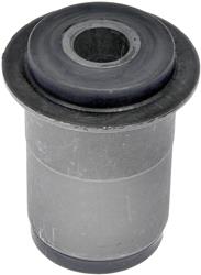 Dorman Premium Chassis Radius Arm Bushings for 2005-2022 F-250 SUPER DUTY, F-350 SUPER DUTY - RAB851010PR