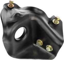 Dorman Premium Chassis Radius Arm Brackets RAB851012PR