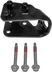 Dorman Premium Chassis Radius Arm Brackets RAB851013PR