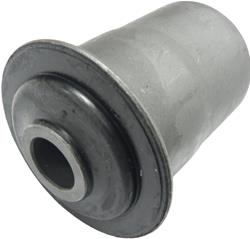 Dorman Premium Chassis Radius Arm Bushings for 1999-2004 F-350 SUPER DUTY, F-250 SUPER DUTY, 2000-2005 EXCURSION - RAB851020PR