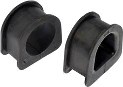 Dorman Premium Chassis - Rack and Pinion Bushings for 1993-2002 QUEST, 1993-1998 VILLAGER - RBK69260PR