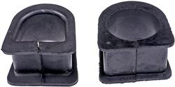 Dorman Premium Chassis Rack and Pinion Bushings RBK70160PR