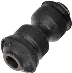 Dorman Premium Chassis Rack and Pinion Bushings for 1995-1998 AVALON, 1991-2001 CAMRY, 1992-1997 ES300 - RBK741010PR