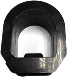 Dorman Premium Chassis Rack and Pinion Bushings for 1992-1998 COROLLA - RBK741016PR