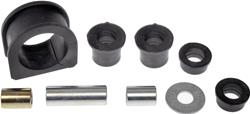 Dorman Premium Chassis Rack and Pinion Bushings RBK741056PR