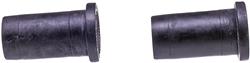 Dorman Premium Chassis Rack and Pinion Bushings RBK81019PR
