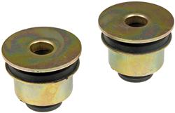 Dorman Premium Chassis Rack and Pinion Bushings RBK811089PR