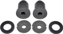 Dorman Premium Chassis Rack and Pinion Bushings RBK901010PR