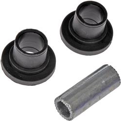 Dorman Premium Chassis Rack and Pinion Bushings RBK901022PR