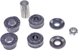 Dorman Premium Chassis Sway Bar End Links RK3150PR