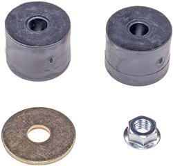 Dorman Premium Chassis Sway Bar End Link Replacement Parts RK3181PR
