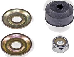 Dorman Premium Chassis Sway Bar End Link Replacement Parts RK45115PR