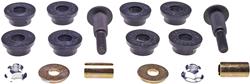 Dorman Premium Chassis Sway Bar End Link Replacement Parts RK80085PR