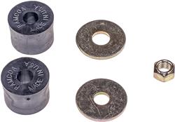 Dorman Premium Chassis Sway Bar Bushings RK8434PR