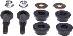 Dorman Premium Chassis Sway Bar End Link Replacement Parts RK85545PR