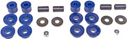 Dorman Premium Chassis Sway Bar End Links RK8657PR