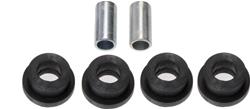 Dorman Premium Chassis Sway Bar End Links for 2002-2007 LIBERTY - RK941000PR