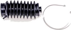 Dorman Premium Chassis Rack and Pinion Bellows RPK59140PR