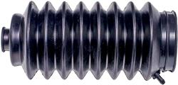 Dorman Premium Chassis Rack and Pinion Bellows RPK59231PR