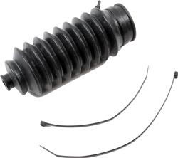 Dorman Premium Chassis Rack and Pinion Bellows for 1994-1997 ACCORD, 1997-1999 CL, 1995-1997 ODYSSEY - RPK59241PR