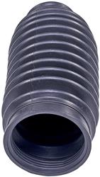Dorman Premium Chassis Rack and Pinion Bellows RPK59465PR