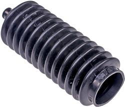 Dorman Premium Chassis Rack and Pinion Bellows RPK67090PR