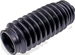 Dorman Premium Chassis Rack and Pinion Bellows RPK69210PR