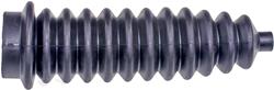 Dorman Premium Chassis Rack and Pinion Bellows RPK81360PR
