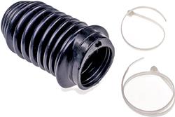 Dorman Premium Chassis Rack and Pinion Bellows for 1977-1980 BOBCAT, 1974-1978 MUSTANG II, 1973-1980 PINTO - RPK8437PR