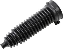 Dorman Premium Chassis Rack and Pinion Bellows RPK851019PR